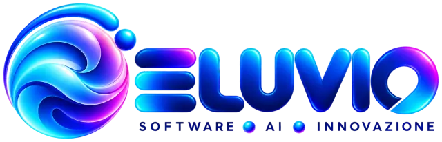 Eluvio